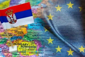 Šok iz Brisela! Poznato kada Srbija ulazi u EU?! Predsednik se oglasio iznenađujućom porukom – ako Tramp i Putin ovo urade..