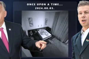 Od ovog snimka zavisi sudbina cele države?! Sve oči uprte u jedan sajt, čeka se samo…