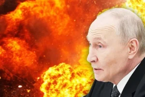 Ode “Turski tok” u vazduh?! Putin se hitno oglasio i saopštio stravične vesti: Posledice po Evropu i svet će biti nezamislive