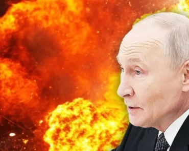 Ode “Turski tok” u vazduh?! Putin se hitno oglasio i saopštio stravične vesti: Posledice po Evropu i svet će biti nezamislive