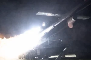 Snimak koji je uzdrmao vojni vrh Rusije! Panika u Kremlju, niko nije verovao da se ovo može dogoditi