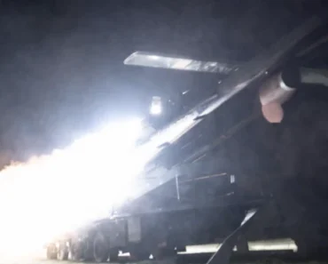 Snimak koji je uzdrmao vojni vrh Rusije! Panika u Kremlju, niko nije verovao da se ovo može dogoditi