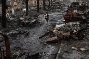 Udarno! Putin stigao do cilja, ali to nije kraj: Novi planovi Rusije lede krv u žilama