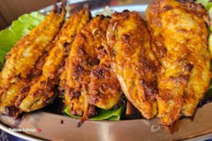 Ovo je apsolutno najgora vrsta ribe: Razara srce i diže holesterol, a svi je rado kupuju jer ne znaju istinu