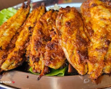 Ovo je apsolutno najgora vrsta ribe: Razara srce i diže holesterol, a svi je rado kupuju jer ne znaju istinu