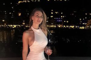 “DA, JESMO SE…” Isplivali detalji NEZAPAMĆENOG SKANDALA KOJI TRESE CRNU GORU, Mirjana Pajković se UPRAVO OGLASILA