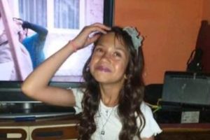 Nestala devojčica Anđela iz Požarevca! Majka otkrila jedan zastrašujući detalj: “Neko vreme se dopisivala sa…”