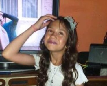 Nestala devojčica Anđela iz Požarevca! Majka otkrila jedan zastrašujući detalj: “Neko vreme se dopisivala sa…”