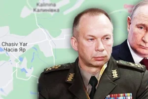 Šok i neverica! Rusija zaplenila tajne kanale komunikacije, nećete verovati šta su sve našli