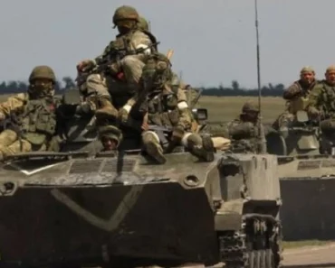 Komandant NATO šokirao svet! Izneo nešto o ruskoj vojsci čemu se niko nije nadao