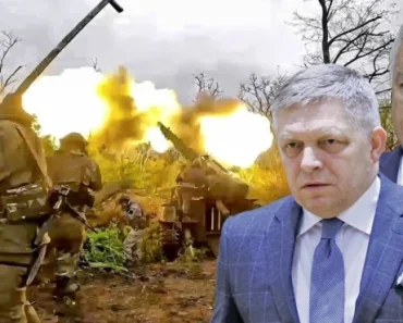 Šok vesti iz Brisela za Ukrajinu! Orban i Fico dobili zeleno svetlo – kreće pakao za Kijev kakav nisu mogli ni da zamisle