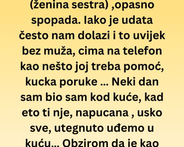 Ne znam šta da radim, evo par sedmica me svastika Ne znam šta da radim, evo par sedmica me svastika