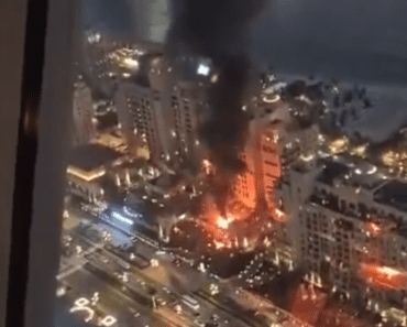 TEK SMO POČELI Iran: Uskoro sledi upotreba ovog oružja! (VIDEO)