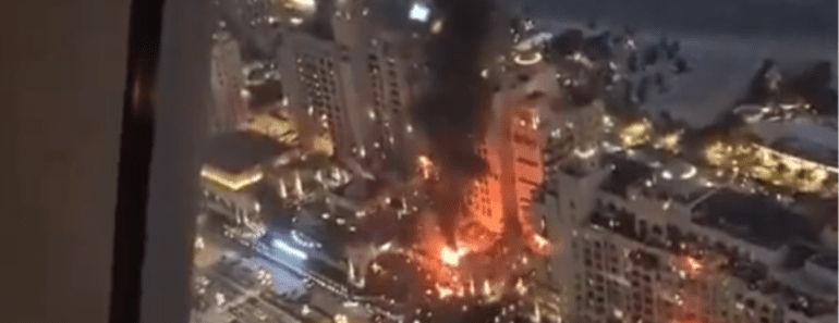 TEK SMO POČELI Iran: Uskoro sledi upotreba ovog oružja! (VIDEO)