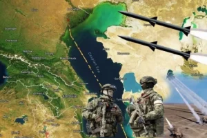 “Znate domet iranskih raketa!” Šok za Brisel iz SAD: Ovo je evropski rat, ako Tramp odluči…