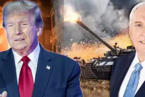 Američki stručnjak predviđa poraz SAD protiv Irana: Znate li šta koristi Teheran – nismo spremni za to!