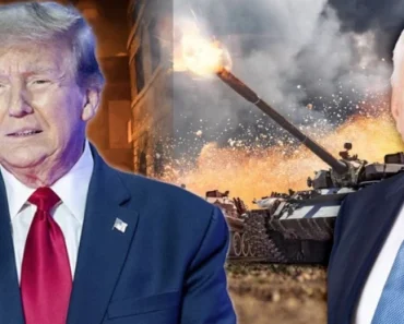 Američki stručnjak predviđa poraz SAD protiv Irana: Znate li šta koristi Teheran – nismo spremni za to!