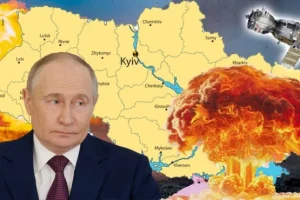 Muk u Vašingtonu! Rusija uspela nešto što je celom svetu gotovo nedostižno