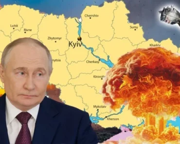 Muk u Vašingtonu! Rusija uspela nešto što je celom svetu gotovo nedostižno