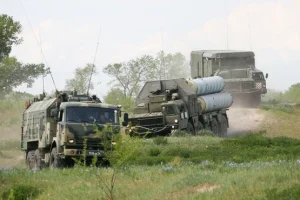 Šamarčina Trampu usred rata sa Iranom: Potez veka Rusije i Indije, ovo znači samo jedno
