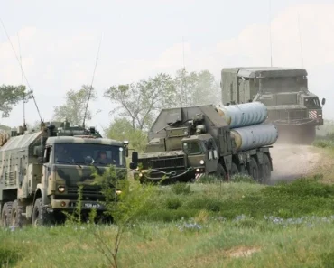 Šamarčina Trampu usred rata sa Iranom: Potez veka Rusije i Indije, ovo znači samo jedno