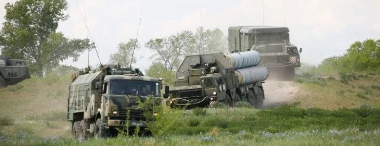 Šamarčina Trampu usred rata sa Iranom: Potez veka Rusije i Indije, ovo znači samo jedno