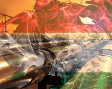 Udarna vest za Srbiju iz Mađarske! Tiče se energenata