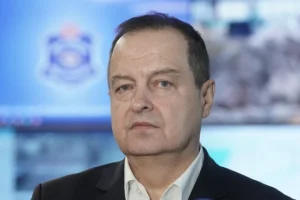 UDARNA VEST! Ovo su najnovije informacije o zdravstvenom stanju Ivice Dačića