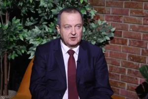 Hitno se oglasio Lončar: Ovo je najnovija vest iz bolnice o Ivici Dačiću