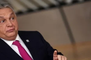 ORBAN PREŠAO IGRICU, UPALI SU PRAVO U NJEGOVU ZAMKU?! Ceo svet ostao BEZ TEKSTA –  DOVODI IH DO LUDILA