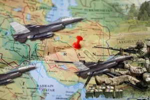 Udarno! Emirati donose šokantnu odluku o Iranu: Abu Dabiju prekipelo, dolazi odgovor nezamislivih razmera