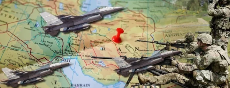Udarno! Emirati donose šokantnu odluku o Iranu: Abu Dabiju prekipelo, dolazi odgovor nezamislivih razmera