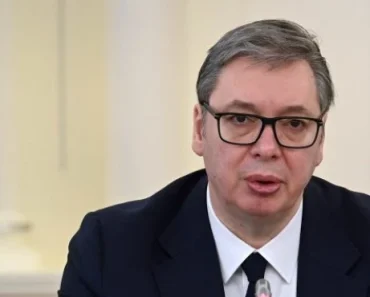 Vučić se direktno obratio Hrvatima: Odjeknula poruka, gore mreže