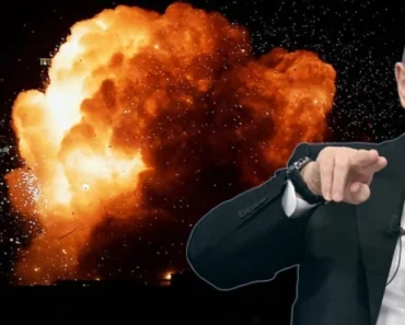 UDARNA PORUKA! PUTIN SE KONAČNO OGLASIO O IRANU! Svi u šoku!