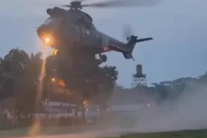 Tramp pokrenuo još jedan rat: Hitno se oglasio Pentagon!