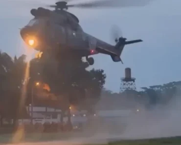 Tramp pokrenuo još jedan rat: Hitno se oglasio Pentagon! Tramp pokrenuo još jedan rat: Hitno se oglasio Pentagon!