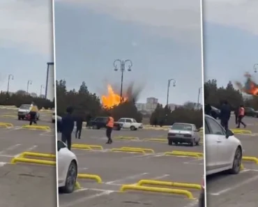 (VIDEO) Iran napao novu državu: Pogođen međunarodni aerodrom, sukob eskalirao do nezamislivih granica