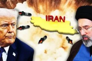 Tramp upravo poslao horor ultimatum Iranu! Nešto užasno će se dogoditi u narednih 48 sati