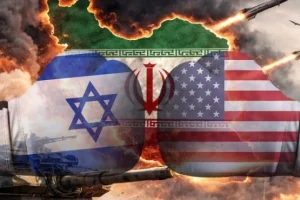 Šokantno saopštenje Irana nakon Trampove najave primirja!