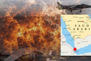 Iran spremio šokantno iznenađenje za SAD! Ovo su čuvali za kraj: Kada udari Amerika kopneno…