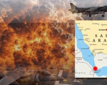 Iran spremio šokantno iznenađenje za SAD! Ovo su čuvali za kraj: Kada udari Amerika kopneno…