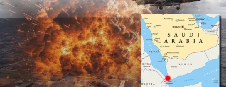 Iran spremio šokantno iznenađenje za SAD! Ovo su čuvali za kraj: Kada udari Amerika kopneno…
