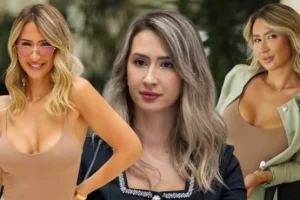 Oglasio se MUP: Objavljen novi snimak Mirjane Pajković! (VIDEO)