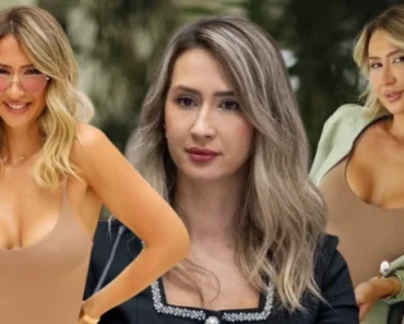 Oglasio se MUP: Objavljen novi snimak Mirjane Pajković! (VIDEO)