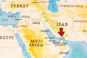 UDARNO! Šest svetskih sila šalje brodove u Ormuz, Tramp dobio saveznike