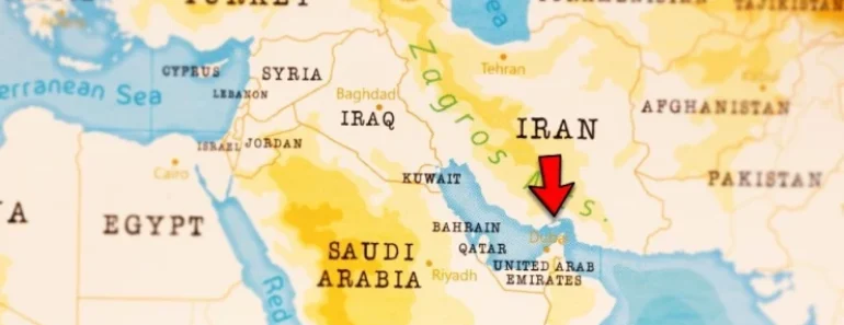 UDARNO! Šest svetskih sila šalje brodove u Ormuz, Tramp dobio saveznike