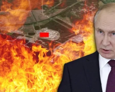 “Krenete li na njih…” Brutalno upozorenje Rusije zaledilo neprijatelje, Moskvi prekipelo!