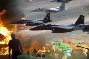 Iran ostvario ogromnu pobedu: Pogledajte šta sve dobijaju – Amerika povlači očajnički potez