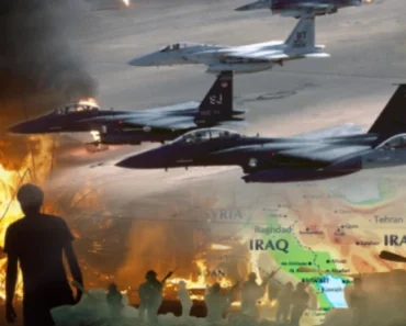 Iran ostvario ogromnu pobedu: Pogledajte šta sve dobijaju – Amerika povlači očajnički potez