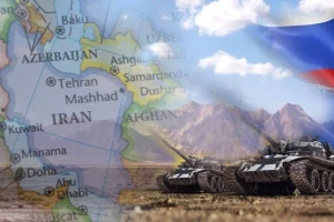 Rusi Irancima pokazali ključnu ‘caku’ sa “šahidima”: Zato su Ukrajinci hitno dojurili u američke baze